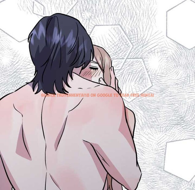 查看漫画附屬品少女的叛逆期 - 第23話 - sayhentaiz.net中的3940987图片 查看漫画附屬品少女的叛逆期 - 第23話 - sayhentaiz.net中的3940987图片