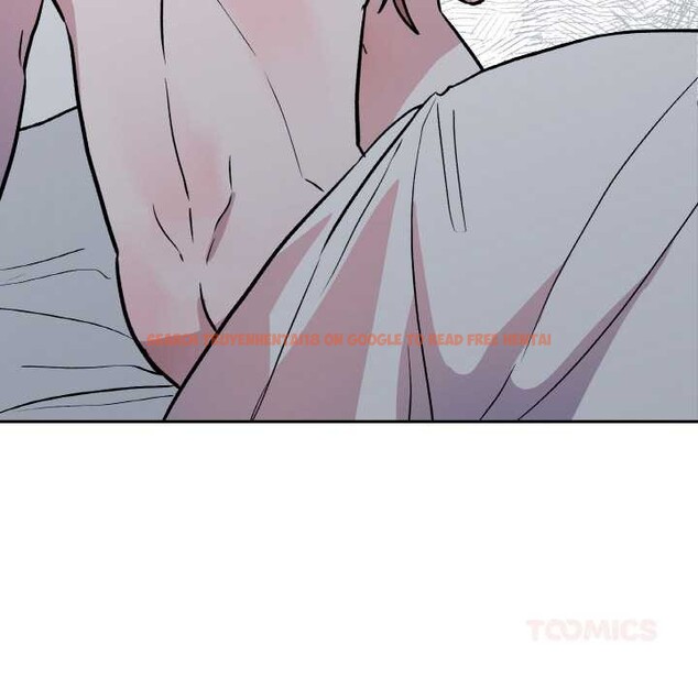 查看漫画附屬品少女的叛逆期 - 第23話 - sayhentaiz.net中的3940988图片 查看漫画附屬品少女的叛逆期 - 第23話 - sayhentaiz.net中的3940988图片