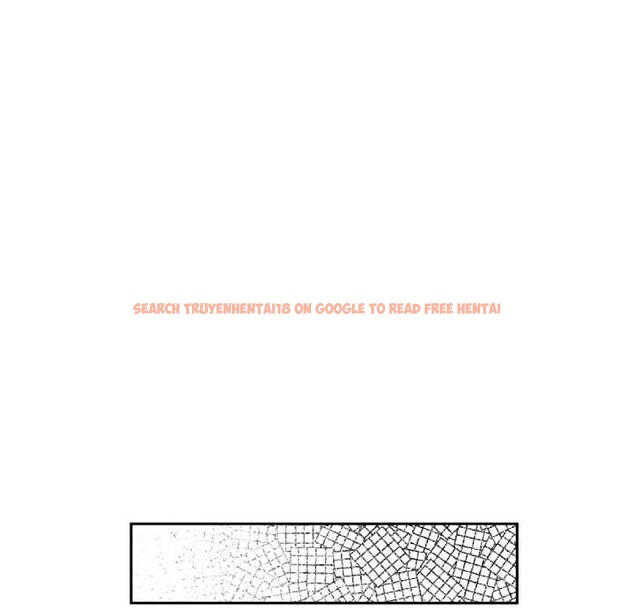 查看漫画附屬品少女的叛逆期 - 第23話 - sayhentaiz.net中的3940989图片 查看漫画附屬品少女的叛逆期 - 第23話 - sayhentaiz.net中的3940989图片