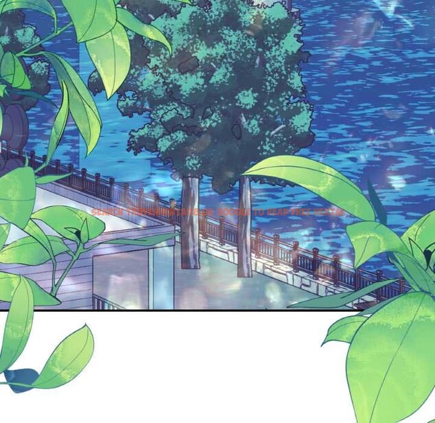 查看漫画附屬品少女的叛逆期 - 第23話 - sayhentaiz.net中的3940992图片 查看漫画附屬品少女的叛逆期 - 第23話 - sayhentaiz.net中的3940992图片