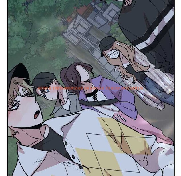 查看漫画附屬品少女的叛逆期 - 第23話 - sayhentaiz.net中的3940994图片 查看漫画附屬品少女的叛逆期 - 第23話 - sayhentaiz.net中的3940994图片