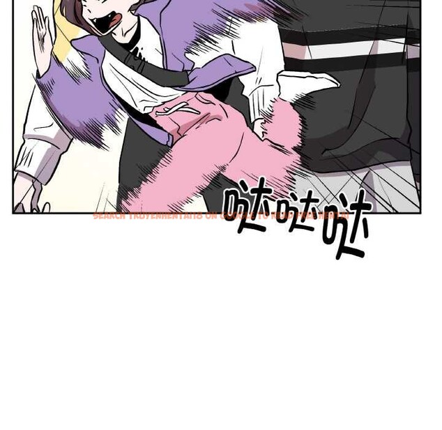 查看漫画附屬品少女的叛逆期 - 第23話 - sayhentaiz.net中的3940999图片 查看漫画附屬品少女的叛逆期 - 第23話 - sayhentaiz.net中的3940999图片