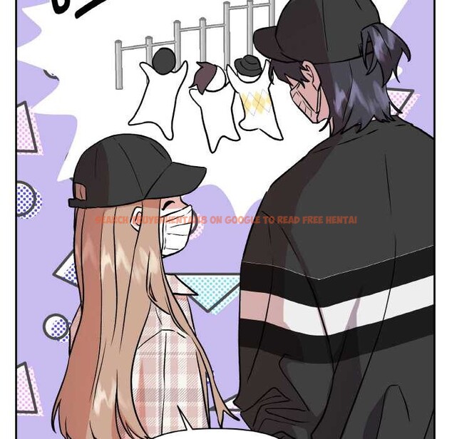 查看漫画附屬品少女的叛逆期 - 第23話 - sayhentaiz.net中的3941001图片 查看漫画附屬品少女的叛逆期 - 第23話 - sayhentaiz.net中的3941001图片