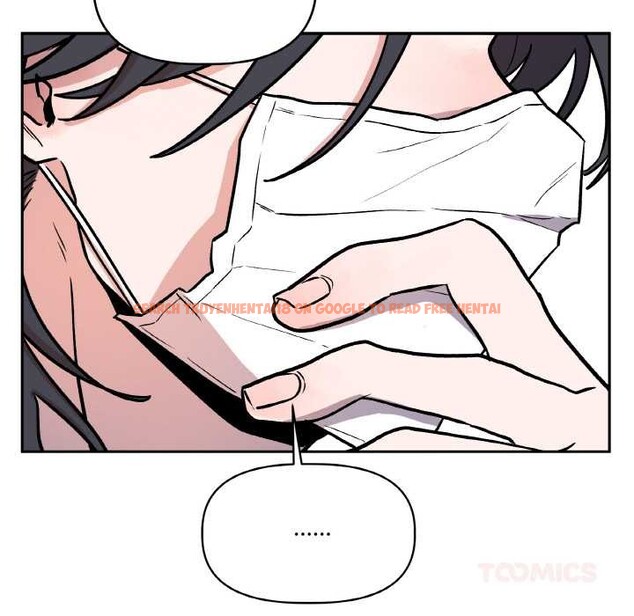 查看漫画附屬品少女的叛逆期 - 第23話 - sayhentaiz.net中的3941015图片 查看漫画附屬品少女的叛逆期 - 第23話 - sayhentaiz.net中的3941015图片