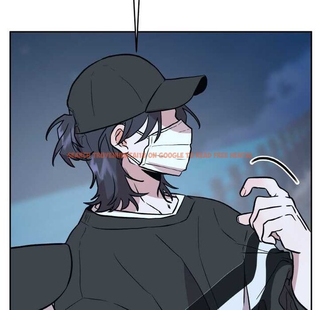 查看漫画附屬品少女的叛逆期 - 第23話 - sayhentaiz.net中的3941017图片 查看漫画附屬品少女的叛逆期 - 第23話 - sayhentaiz.net中的3941017图片