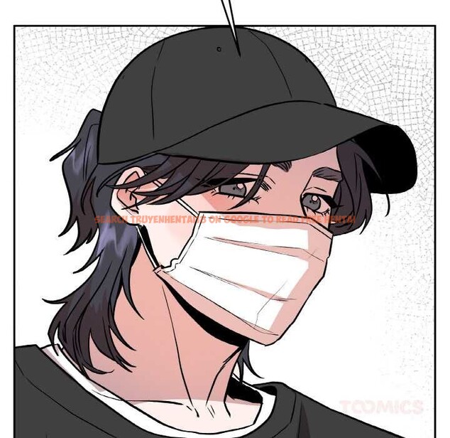 查看漫画附屬品少女的叛逆期 - 第23話 - sayhentaiz.net中的3941024图片 查看漫画附屬品少女的叛逆期 - 第23話 - sayhentaiz.net中的3941024图片