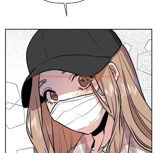 查看漫画附屬品少女的叛逆期 - 第23話 - sayhentaiz.net中的3941026图片 查看漫画附屬品少女的叛逆期 - 第23話 - sayhentaiz.net中的3941026图片