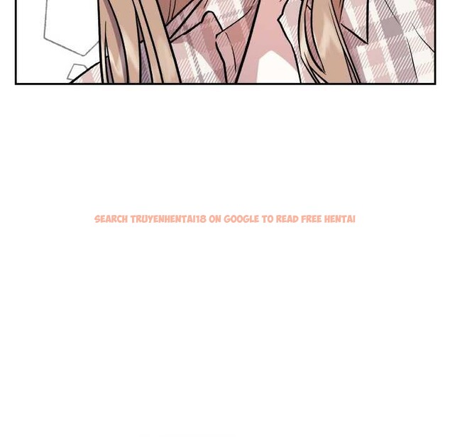 查看漫画附屬品少女的叛逆期 - 第23話 - sayhentaiz.net中的3941027图片 查看漫画附屬品少女的叛逆期 - 第23話 - sayhentaiz.net中的3941027图片