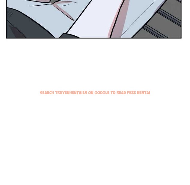 查看漫画附屬品少女的叛逆期 - 第23話 - sayhentaiz.net中的3941029图片 查看漫画附屬品少女的叛逆期 - 第23話 - sayhentaiz.net中的3941029图片