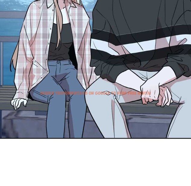 查看漫画附屬品少女的叛逆期 - 第23話 - sayhentaiz.net中的3941031图片 查看漫画附屬品少女的叛逆期 - 第23話 - sayhentaiz.net中的3941031图片