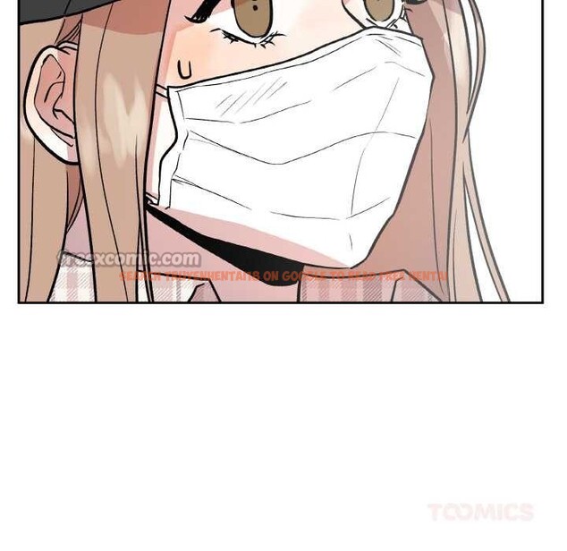 查看漫画附屬品少女的叛逆期 - 第23話 - sayhentaiz.net中的3941033图片 查看漫画附屬品少女的叛逆期 - 第23話 - sayhentaiz.net中的3941033图片