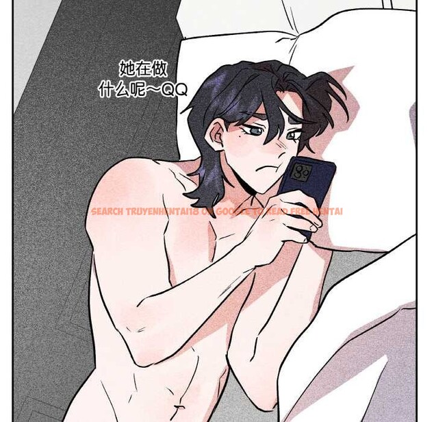 查看漫画附屬品少女的叛逆期 - 第23話 - sayhentaiz.net中的3941035图片 查看漫画附屬品少女的叛逆期 - 第23話 - sayhentaiz.net中的3941035图片