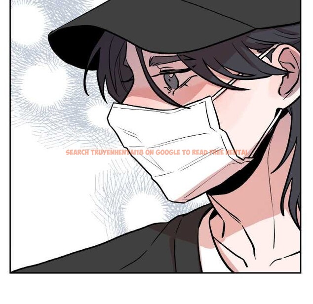 查看漫画附屬品少女的叛逆期 - 第23話 - sayhentaiz.net中的3941040图片 查看漫画附屬品少女的叛逆期 - 第23話 - sayhentaiz.net中的3941040图片