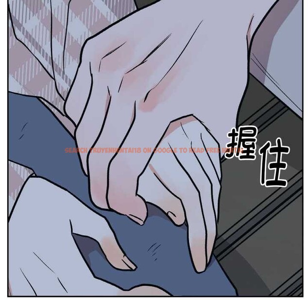 查看漫画附屬品少女的叛逆期 - 第23話 - sayhentaiz.net中的3941044图片 查看漫画附屬品少女的叛逆期 - 第23話 - sayhentaiz.net中的3941044图片