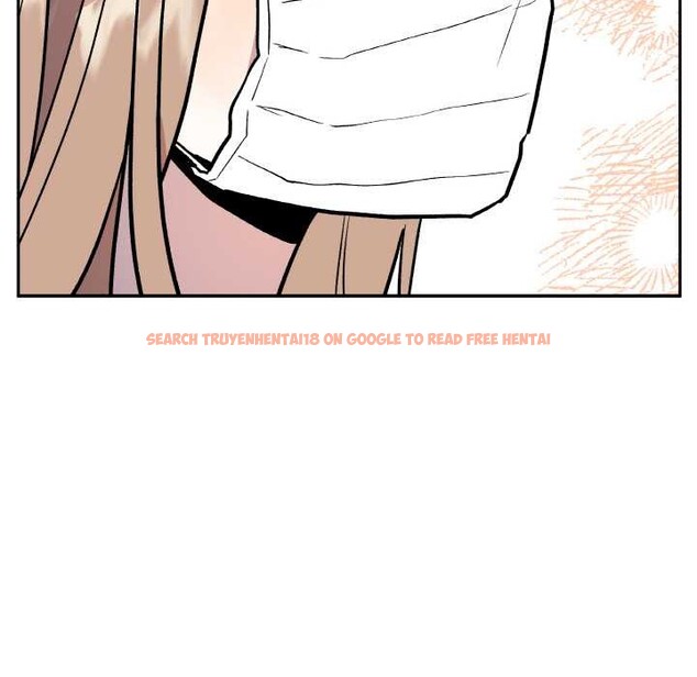 查看漫画附屬品少女的叛逆期 - 第23話 - sayhentaiz.net中的3941049图片 查看漫画附屬品少女的叛逆期 - 第23話 - sayhentaiz.net中的3941049图片