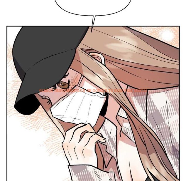 查看漫画附屬品少女的叛逆期 - 第23話 - sayhentaiz.net中的3941053图片 查看漫画附屬品少女的叛逆期 - 第23話 - sayhentaiz.net中的3941053图片