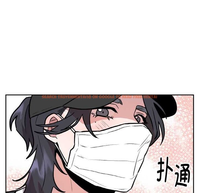 查看漫画附屬品少女的叛逆期 - 第23話 - sayhentaiz.net中的3941055图片 查看漫画附屬品少女的叛逆期 - 第23話 - sayhentaiz.net中的3941055图片