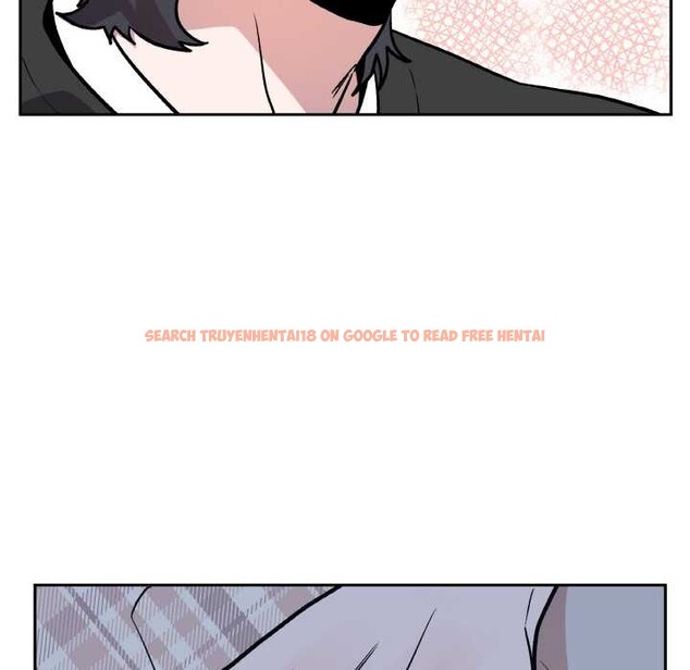 查看漫画附屬品少女的叛逆期 - 第23話 - sayhentaiz.net中的3941056图片 查看漫画附屬品少女的叛逆期 - 第23話 - sayhentaiz.net中的3941056图片