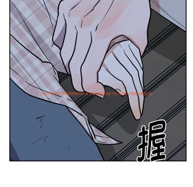 查看漫画附屬品少女的叛逆期 - 第23話 - sayhentaiz.net中的3941057图片 查看漫画附屬品少女的叛逆期 - 第23話 - sayhentaiz.net中的3941057图片