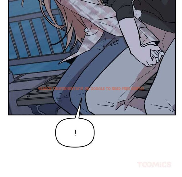 查看漫画附屬品少女的叛逆期 - 第23話 - sayhentaiz.net中的3941060图片 查看漫画附屬品少女的叛逆期 - 第23話 - sayhentaiz.net中的3941060图片