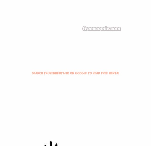 查看漫画附屬品少女的叛逆期 - 第23話 - sayhentaiz.net中的3941061图片 查看漫画附屬品少女的叛逆期 - 第23話 - sayhentaiz.net中的3941061图片