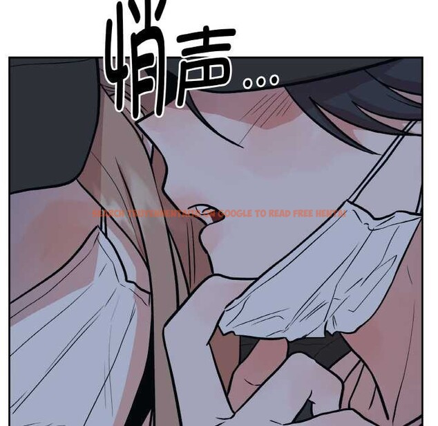 查看漫画附屬品少女的叛逆期 - 第23話 - sayhentaiz.net中的3941062图片 查看漫画附屬品少女的叛逆期 - 第23話 - sayhentaiz.net中的3941062图片
