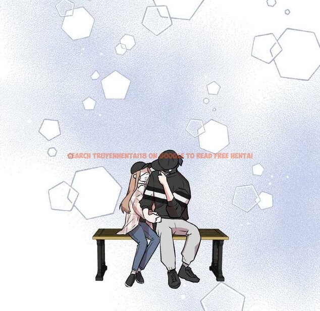 查看漫画附屬品少女的叛逆期 - 第23話 - sayhentaiz.net中的3941064图片 查看漫画附屬品少女的叛逆期 - 第23話 - sayhentaiz.net中的3941064图片