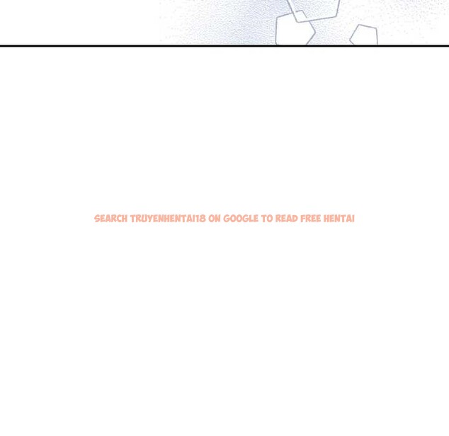 查看漫画附屬品少女的叛逆期 - 第23話 - sayhentaiz.net中的3941065图片 查看漫画附屬品少女的叛逆期 - 第23話 - sayhentaiz.net中的3941065图片