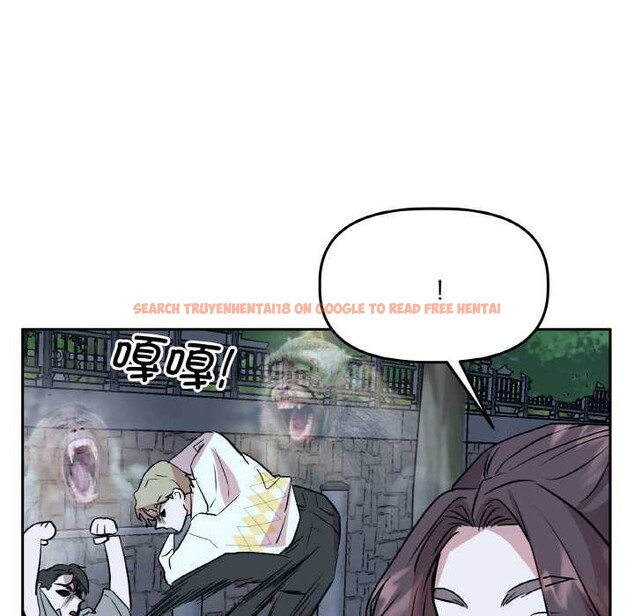 查看漫画附屬品少女的叛逆期 - 第23話 - sayhentaiz.net中的3941066图片 查看漫画附屬品少女的叛逆期 - 第23話 - sayhentaiz.net中的3941066图片