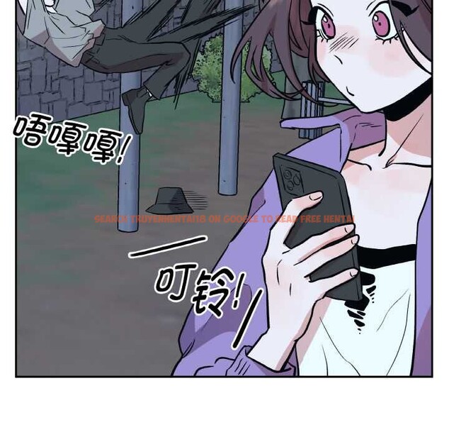 查看漫画附屬品少女的叛逆期 - 第23話 - sayhentaiz.net中的3941067图片 查看漫画附屬品少女的叛逆期 - 第23話 - sayhentaiz.net中的3941067图片