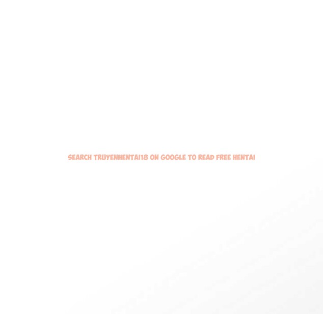 查看漫画附屬品少女的叛逆期 - 第23話 - sayhentaiz.net中的3941070图片 查看漫画附屬品少女的叛逆期 - 第23話 - sayhentaiz.net中的3941070图片