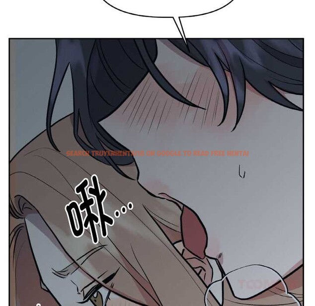 查看漫画附屬品少女的叛逆期 - 第23話 - sayhentaiz.net中的3941078图片 查看漫画附屬品少女的叛逆期 - 第23話 - sayhentaiz.net中的3941078图片