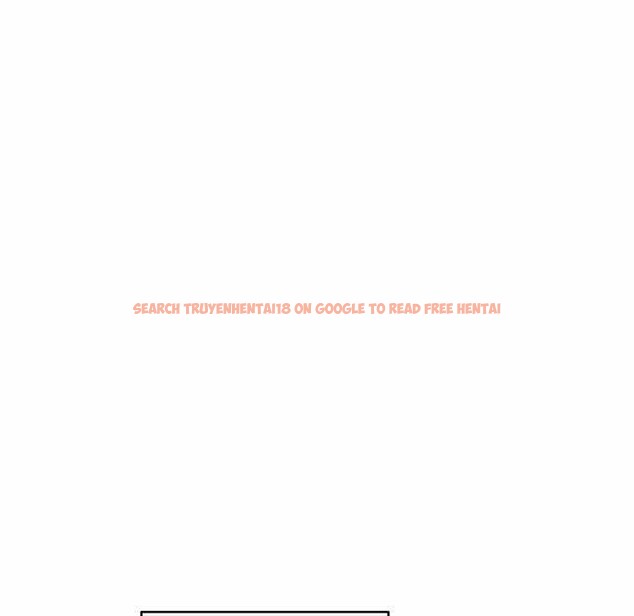 查看漫画附屬品少女的叛逆期 - 第23話 - sayhentaiz.net中的3941084图片 查看漫画附屬品少女的叛逆期 - 第23話 - sayhentaiz.net中的3941084图片