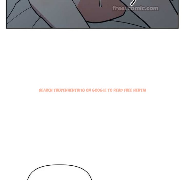 查看漫画附屬品少女的叛逆期 - 第23話 - sayhentaiz.net中的3941089图片 查看漫画附屬品少女的叛逆期 - 第23話 - sayhentaiz.net中的3941089图片