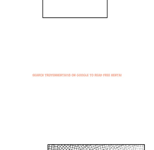 查看漫画附屬品少女的叛逆期 - 第23話 - sayhentaiz.net中的3941092图片 查看漫画附屬品少女的叛逆期 - 第23話 - sayhentaiz.net中的3941092图片