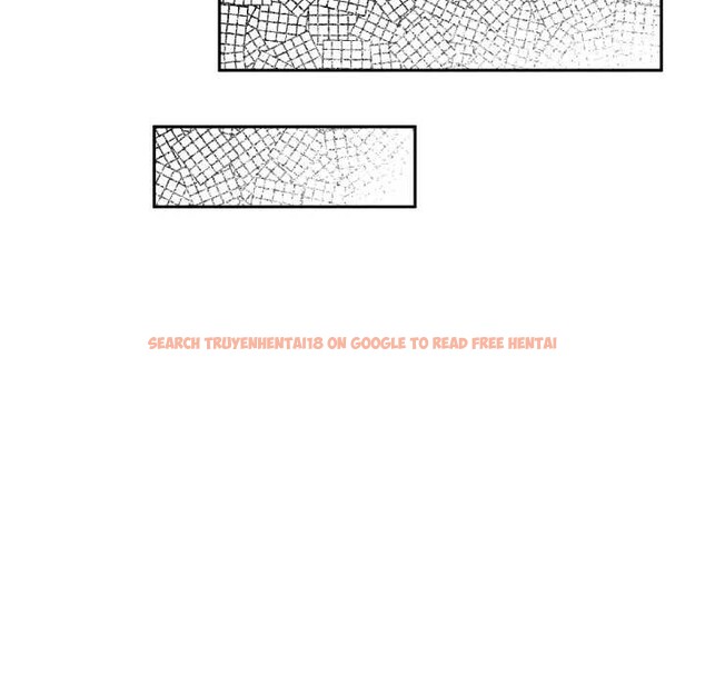 查看漫画附屬品少女的叛逆期 - 第23話 - sayhentaiz.net中的3941093图片 查看漫画附屬品少女的叛逆期 - 第23話 - sayhentaiz.net中的3941093图片