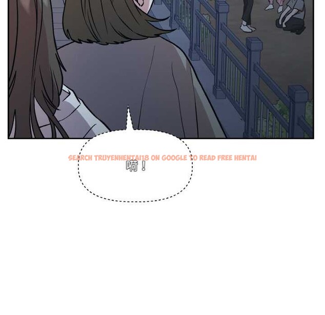 查看漫画附屬品少女的叛逆期 - 第23話 - sayhentaiz.net中的3941100图片 查看漫画附屬品少女的叛逆期 - 第23話 - sayhentaiz.net中的3941100图片