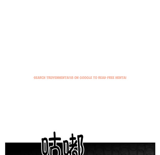 查看漫画附屬品少女的叛逆期 - 第23話 - sayhentaiz.net中的3941106图片 查看漫画附屬品少女的叛逆期 - 第23話 - sayhentaiz.net中的3941106图片