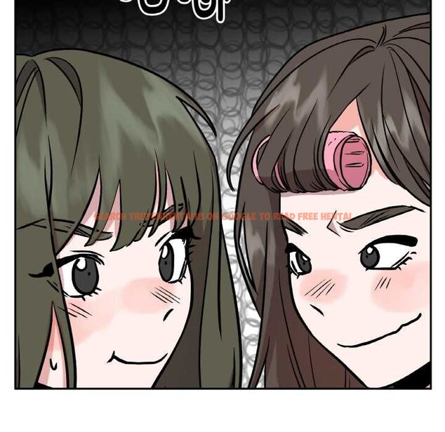 查看漫画附屬品少女的叛逆期 - 第23話 - sayhentaiz.net中的3941107图片 查看漫画附屬品少女的叛逆期 - 第23話 - sayhentaiz.net中的3941107图片