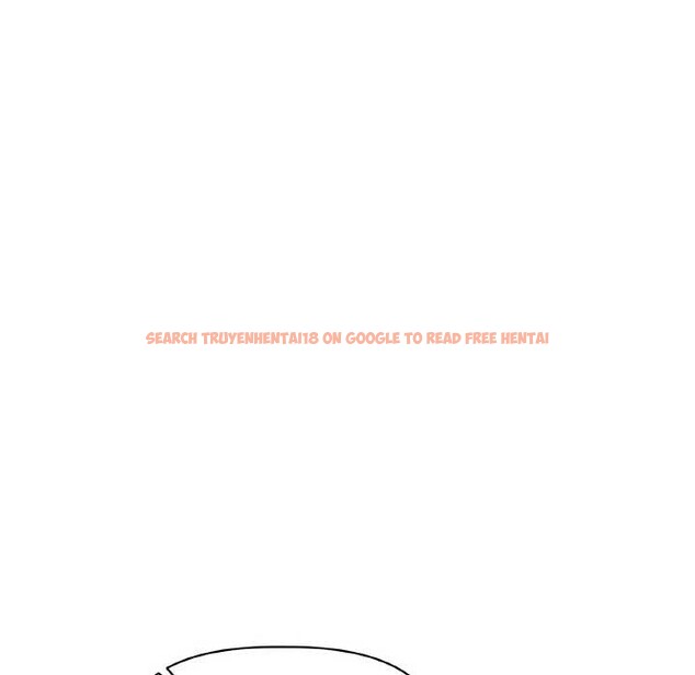 查看漫画附屬品少女的叛逆期 - 第23話 - sayhentaiz.net中的3941108图片 查看漫画附屬品少女的叛逆期 - 第23話 - sayhentaiz.net中的3941108图片