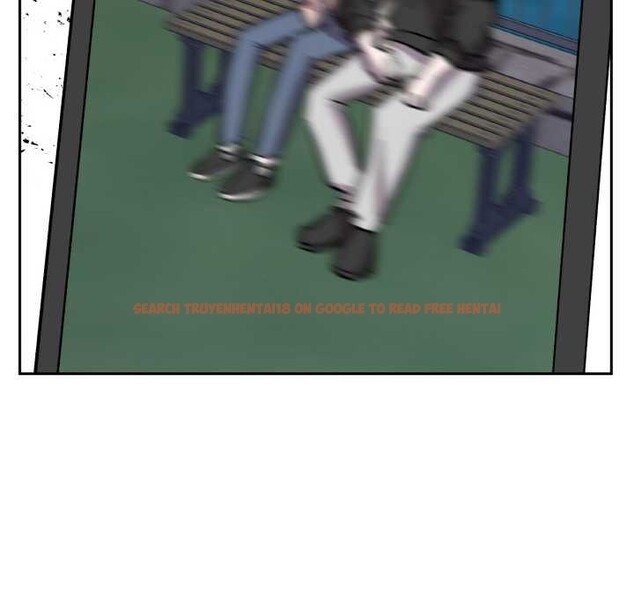 查看漫画附屬品少女的叛逆期 - 第23話 - sayhentaiz.net中的3941110图片 查看漫画附屬品少女的叛逆期 - 第23話 - sayhentaiz.net中的3941110图片