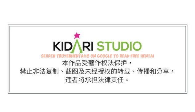 查看漫画附屬品少女的叛逆期 - 第23話 - sayhentaiz.net中的3941112图片 查看漫画附屬品少女的叛逆期 - 第23話 - sayhentaiz.net中的3941112图片