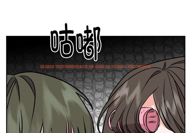 查看漫画附屬品少女的叛逆期 - 第24話 - sayhentaiz.net中的3966313图片 查看漫画附屬品少女的叛逆期 - 第24話 - sayhentaiz.net中的3966313图片