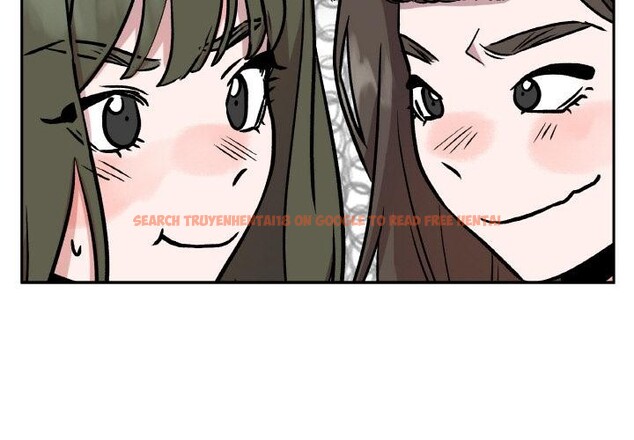 查看漫画附屬品少女的叛逆期 - 第24話 - sayhentaiz.net中的3966314图片 查看漫画附屬品少女的叛逆期 - 第24話 - sayhentaiz.net中的3966314图片