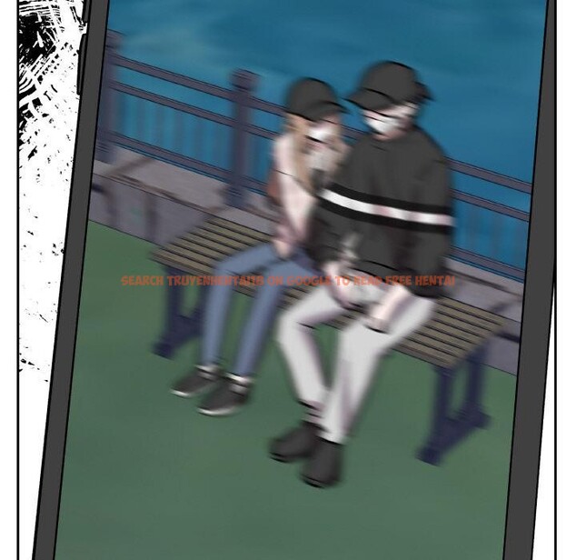 查看漫画附屬品少女的叛逆期 - 第24話 - sayhentaiz.net中的3966317图片 查看漫画附屬品少女的叛逆期 - 第24話 - sayhentaiz.net中的3966317图片