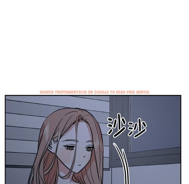 查看漫画附屬品少女的叛逆期 - 第24話 - sayhentaiz.net中的3966323图片 查看漫画附屬品少女的叛逆期 - 第24話 - sayhentaiz.net中的3966323图片