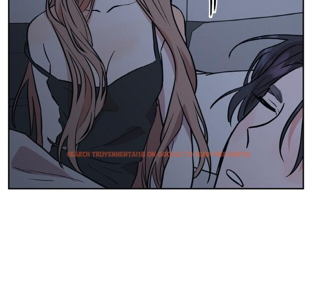 查看漫画附屬品少女的叛逆期 - 第24話 - sayhentaiz.net中的3966324图片 查看漫画附屬品少女的叛逆期 - 第24話 - sayhentaiz.net中的3966324图片