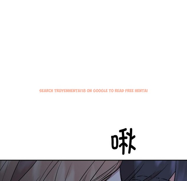 查看漫画附屬品少女的叛逆期 - 第24話 - sayhentaiz.net中的3966325图片 查看漫画附屬品少女的叛逆期 - 第24話 - sayhentaiz.net中的3966325图片