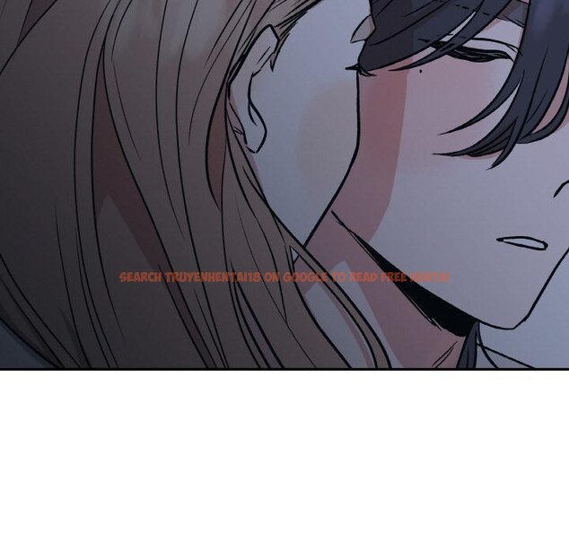 查看漫画附屬品少女的叛逆期 - 第24話 - sayhentaiz.net中的3966326图片 查看漫画附屬品少女的叛逆期 - 第24話 - sayhentaiz.net中的3966326图片