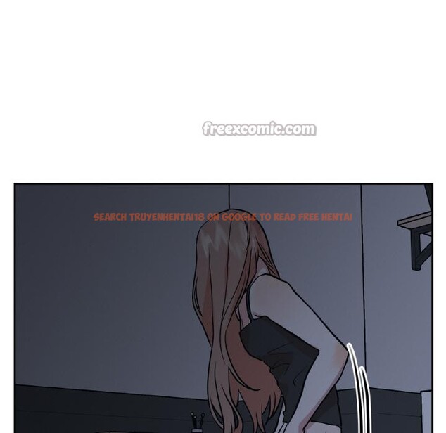 查看漫画附屬品少女的叛逆期 - 第24話 - sayhentaiz.net中的3966327图片 查看漫画附屬品少女的叛逆期 - 第24話 - sayhentaiz.net中的3966327图片